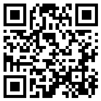 QR Code for 1B7r4tRiiQA2BUG2YtG4YipoaRF24HWBdp