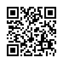 QR Code for 1B7r7DM1cRJj9RytUqaGmigQ23LTYRxrRM
