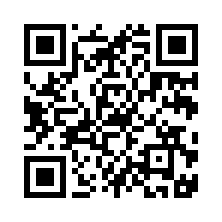 QR Code for 1B7rA1D7LR5w2Fg5eHJvu8XpfdaqfLwGYD