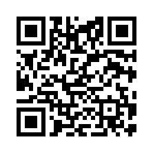 QR Code for 1B7rAELSNYdWw6d7HubDpLo1Q8PBpRPqnp
