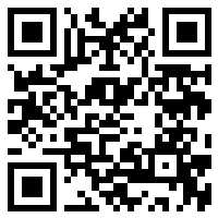 QR Code for 1B7rArgCqrBoavh2GPxUSSY8TbCo3jaWKy