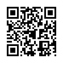 QR Code for 1B7rBy87wPbJFPTX7QvxwcAVSnbd6wYHfU