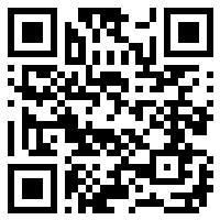 QR Code for 1B7rFxtKvmwCHs7S8b4doCTRDBZrdkAdjG