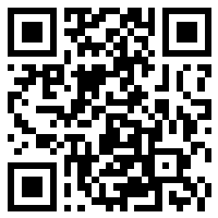 QR Code for 1B7rQY7WmVBk9wpqA9TK6tMy93SH7tkVui