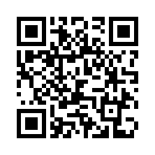 QR Code for 1B7rUcNiYbE3H2a1bhPL6PcLwe5BsvbVMY