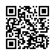 QR Code for 1B7rVLxEyvdGCWGaeSnL8jEYth2jL9Uv8t