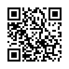 QR Code for 1B7rYjFEo7tA2UMGAXK9Qn182rkmn2XaeK