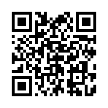QR Code for 1B7rbYe9Log1CdDRxUGEpUGTkjbzPLs89Z