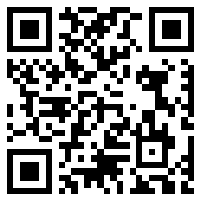 QR Code for 1B7rd6rB3Xi9GYcApT162MJkXDzUDzMH5z