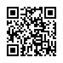 QR Code for 1B7rdBL8znMEnE3tJdJTDy53bQuRcbrHJv