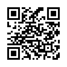 QR Code for 1B7rfntXHmRcGAydkR9BXaJ4HoTi4VnNB1
