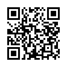 QR Code for 1B7rkMB6jFXfkid7UcGAr9QquLZdSwryPb