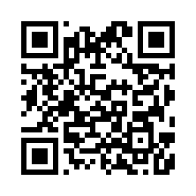 QR Code for 1B7rmB6QM8ET583MwLRBefNER3o5GT1Fnw