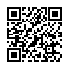 QR Code for 1B7rmvB8Jxwx3seAko5sovab7nQJcznr98