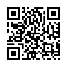 QR Code for 1B7rnKwEXco9FtMAPeJEmrAeLEJjVKpDh7