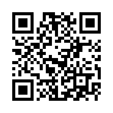 QR Code for 1B7rro3KpdCaNmAYCfYYittct8iZyzwtZB