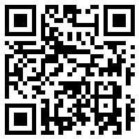 QR Code for 1B7ruAPQRPmxDXM8JMBnKtqMsHhcoZweJc