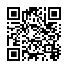 QR Code for 1B7rvSW7yJv7jcsTYPszWQL3fgr7MDZG2g