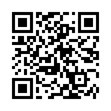 QR Code for 1B7rwTSBdR4PHQaCp4hymSJU62WB1DDbfS