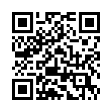 QR Code for 1B7rzC773GbrBTPmVfSihEeXQCVhdmUhWv