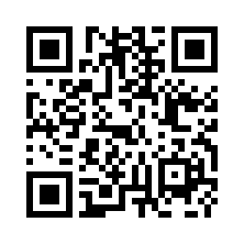 QR Code for 1B7s2Ri2agkMvG9uFrk5bd9G2ftY8bouHy