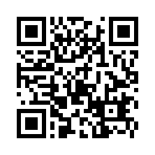 QR Code for 1B7s3Ue3dRedSqQ9m62dRyPNXiViDy598P