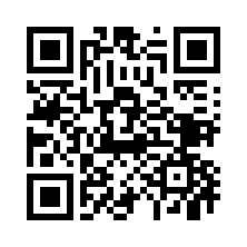 QR Code for 1B7s3tnmP7Uk52LyVRjsaf4d4fnreHBoXW