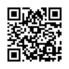 QR Code for 1B7s4myHrACaMiJRJSGYYPLFkzCQMeMY5r