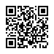 QR Code for 1B7s6RaySWChYxmd7gkCXGT9Wbxg3bpyMc