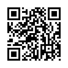 QR Code for 1B7s8eQjuiSYUBfNMdcFCUTkpov33VMuub