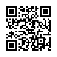 QR Code for 1B7s8ebJkduBTxSHWHcrPoyPSpPqq2pkEp