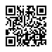QR Code for 1B7s9EEHkaKMDUrom9PMUeGABRLpU6FcLT