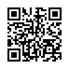 QR Code for 1B7s9GQLvM3omVS4bftSobaDcDVoYf7LKs