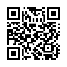 QR Code for 1B7s9bMF1bPSKX8jHae7mnstRLd9ktdjub