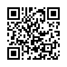 QR Code for 1B7sA6yCPgrPReZNTNWWwWfcxkeydNUmB4