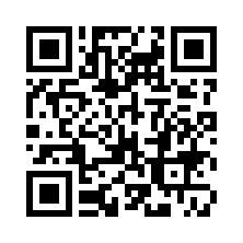 QR Code for 1B7sCAdxNJcRCnpaf1B5z8zWSA4X2d4E2Q