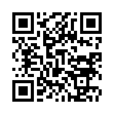 QR Code for 1B7sFSvqpi5cjFjS6WVU2mHaZxeYDw2sVu