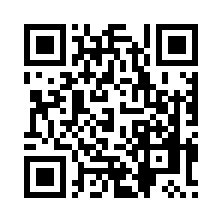 QR Code for 1B7sFfFcUMZWJutcsfALcS9EkFNFHANcus