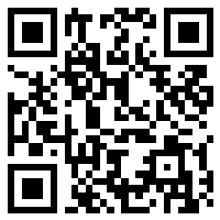 QR Code for 1B7sHGherv8f9QFsAP69Z7KPerKTi9jpJG