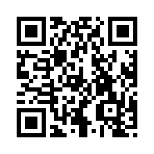 QR Code for 1B7sMjeuCv52jS6SdXbBSMQCswMFofceW1