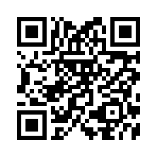 QR Code for 1B7sNSVq3qLEcTiKoiABduBbdnXuQb77ph