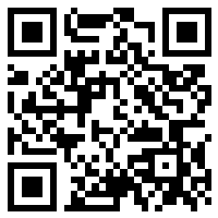 QR Code for 1B7sP3aYkPXwMaZpxXmcZFvRf1aNHGdKJR
