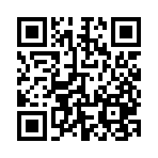 QR Code for 1B7sTMEXrLC2wgaaEiLLPvTXrwj7nr2Dgz