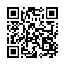 QR Code for 1B7sUemsRysjTebidENY9C2LQ8yhTUa7px