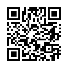 QR Code for 1B7sWY3MPkTRe96Vytc6tuhqaGmxFa9Pcg