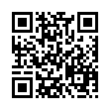 QR Code for 1B7sWxDbP4TcoGjQX6MiDipErqS2RTjZmb