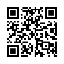 QR Code for 1B7sYhiHaGRuJS9beeEASh4ubTkvzFw2xj