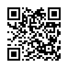 QR Code for 1B7shSxFPRQv3jmqQBp5Q9bHdUTo4CBBeA