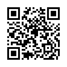 QR Code for 1B7siVnGfPmTHvAwFiCQKQAT2FLynrXmdL