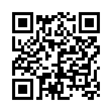 QR Code for 1B7srVZc98mcRUUY17vfSWnVgLvm57N67k